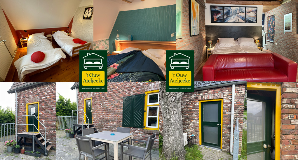 t-ouw-ateljeek-rooms t-ouw-ateljeek-rooms