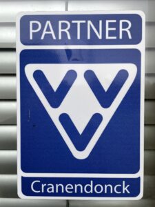 Partner VVV Partner VVV