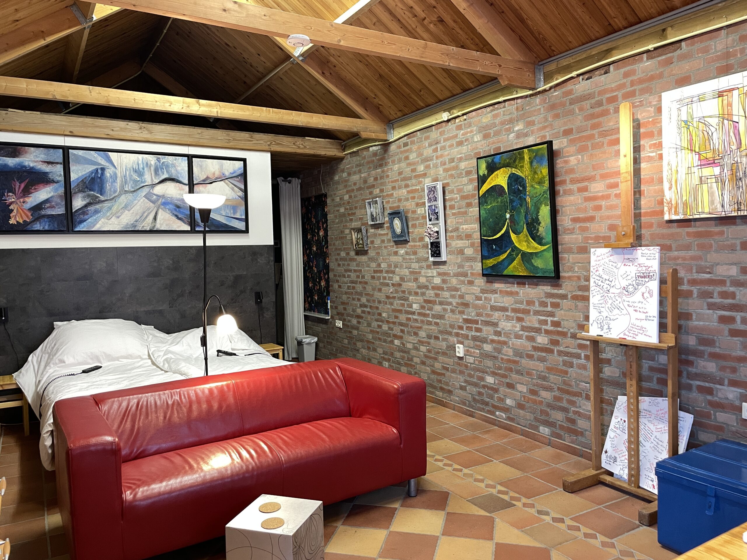B&B Budel
