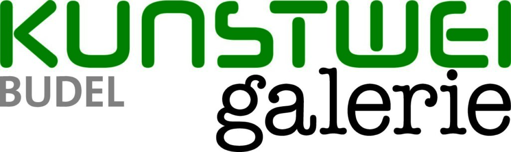 kunstwei budel galerie beeldentuin